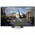 تلویزیون ال ای دی سه بعدی فول اچ دی براویا سونی SONY BRAVIA FULL HD 3D LED TV KDL-55W807A [KDL-55W807A]