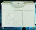 پخش  روشویی کابینتی ارزان | روشویی کابینتی pvc