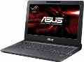 فروش ویژه G53SX