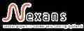 نماینده ویژه محصولات Nexans