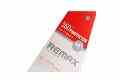 فروش ویژه REMAX