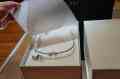 عینک گوگل Google Glass