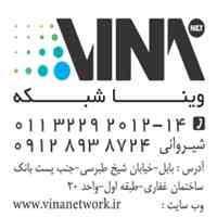 نمایندگی پخش و فروش دوربین های مدار بسته ZEDIX و دستگاه های DVR  