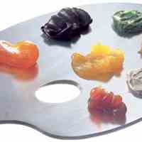 فروش انواع گریس ، گریس نسوز ، روانکارهای شرکت skf
