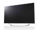تلویزیون ال ای دی سه بعدی الجی LED TV 3D LG 47LA7400