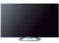 تلویزیون ال ای دی سه بعدی سونی Sony 3D LED 55W804