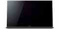 تلویزیون ال ای دی سه بعدی فول اچ دی سونی SONY 3D FULL HD LED TV KDL-40HX853 [KDL-40HX853]