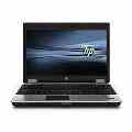 فروش ویژه نوت بوک   HP 8540W