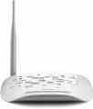 مودم TP-Link   