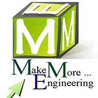 دوره های تخصصی روشنایی و نورپردازی گروه آموزشی MeM