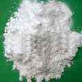 مواد اولیه حفاری چاه نفت ( Drilling fluid mud cement products)