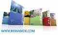 موسسه آموزش زبان ، تدریس خصوصی زبان انگلیسی