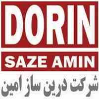 فروش قطعات یدکی انواع دیزل ژنراتور