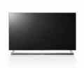 تلویزیون ال ای دی سه بعدی فول اچ دی اسمارت ال جی LG 3D FULL HD SMART LED TV 49LB870V