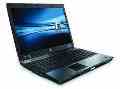فروش ویژه نوت بوک دست دوم  HP