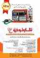 مولتی تستر  دیجیتالی  ECU در دو مدل  ET128 NEW A.I