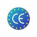 چکونگی اخذ CE-Mark  مراحل اخذ گواهینامه CE-Mark 