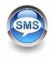 سامانه ارسال پیامک مهدیس sms