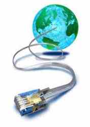 اینترنت پر سرعت +ADSL2