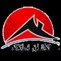 املاک اینترنتی کاشان