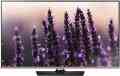 تلویزیون ال ای دی فول اچ دی سامسونگ SAMSUNG FULL HD LED TV 48H5100