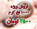 خرید و فروش کرم خاکی ایزینیا فتیدا (ورمی کمپوست)