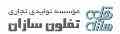 جک های هیدرولیک و پنوماتیک/ انواع پلیمرهای مهندسی
