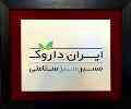 چاپ روی کاشی فضای داخلی