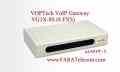 گیت وی ویپ VOPTech VG1x-8S 