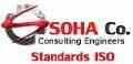 مشاوره و پیاده سازی ISO های مدیریتی ، فروش استابلایزر صنعتی و خانگی ، اجرای اتوماسیون صنعتی
