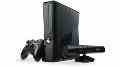 فروش xbox 360 