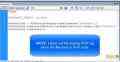 آموزش برنامه نویسی Extention ها در Joomla 3  