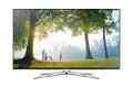 تلویزیون ال ای دی فول اچ دی اسمارت سامسونگ SAMSUNG FULL HD SMART LED TV UA40H6300