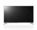تلویزیون ال ای دی سه بعدی فول اچ دی اسمارت ال جی LG 3D FULL HD SMART LED TV 60LB652T