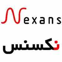Nexans محصولات نگزنس