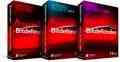 آنتی ویروس Bitdefender