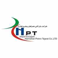 ترخیص کالا