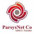 6 ماه اینترنت پرسرعت 100%رایگان(َADSL