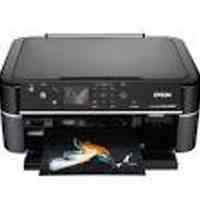 ریست پرینتر های اپسون و PX660 RESET EPSON 