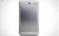 حراج یک عدد تبلت آکبند (دیروز بهم هــــــدیــــه دادن) Smart Touch TB 7014504E +گارانتی مـــدیـــا پردازش