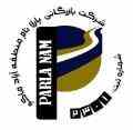 قدرت ترخیص در انحصار ماست...