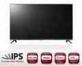 تلویزیون ال ای دی فول اچ دی ال جی LG FULL HD LED TV 42LB5610