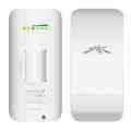 فروش نانو استیشن ام 5 (Nano Station M5)