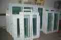 پنجره upvc ایران