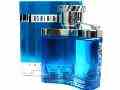  ادکلن Desire Blue 