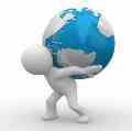  آنتی ویروس nod 32