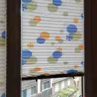 داوین یو پی وی سیupvc | درب وپنجره یوپی وی سی  upvc | | توری