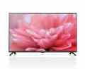 تلویزیون ال ای دی فول اچ دی ال جی LG FULL HD LED TV 49LB5510-TC