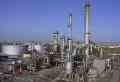 طراحی و ساخت مینی پالایشگاه (Mini Refinery )