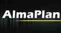 انجام پروژه های صنعتی, دانشجویی , انسیس اباکوس فلوئنت…